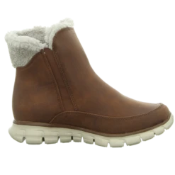 Skechers SYNERGY - COLLAB - 44779 CSNT -Bester Stiefel Laden 264304051 17