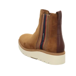 Gant Casey -Bester Stiefel Laden 264336510 09