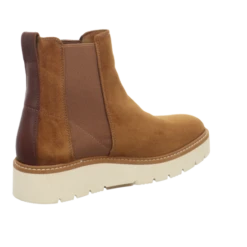 Gant Casey -Bester Stiefel Laden 264336510 14