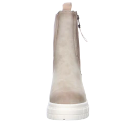 Bugatti Tonic -Bester Stiefel Laden 2643760057 01