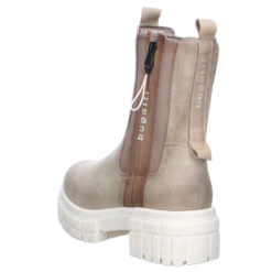 Bugatti Tonic -Bester Stiefel Laden 2643760057 09