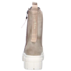 Bugatti Tonic -Bester Stiefel Laden 2643760057 11