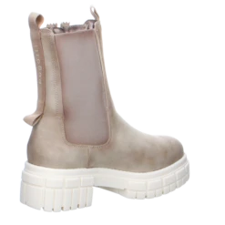 Bugatti Tonic -Bester Stiefel Laden 2643760057 14