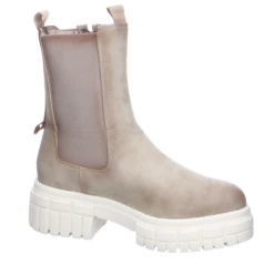 Bugatti Tonic -Bester Stiefel Laden 2643760057 17