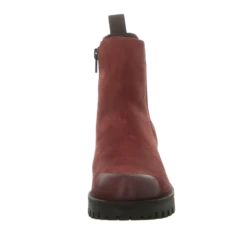 Black Top Trends Stiefeletten -Bester Stiefel Laden 264506051 01