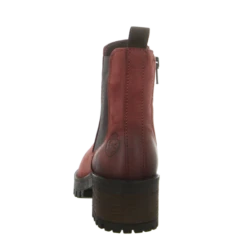 Black Top Trends Stiefeletten -Bester Stiefel Laden 264506051 11