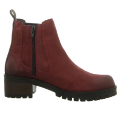 Black Top Trends Stiefeletten -Bester Stiefel Laden 264506051 17