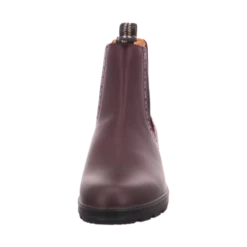 Blundstone Elastic Sided Boot 15 Blundstone Elastic Sided Boot -Bester Stiefel Laden 264511509 01