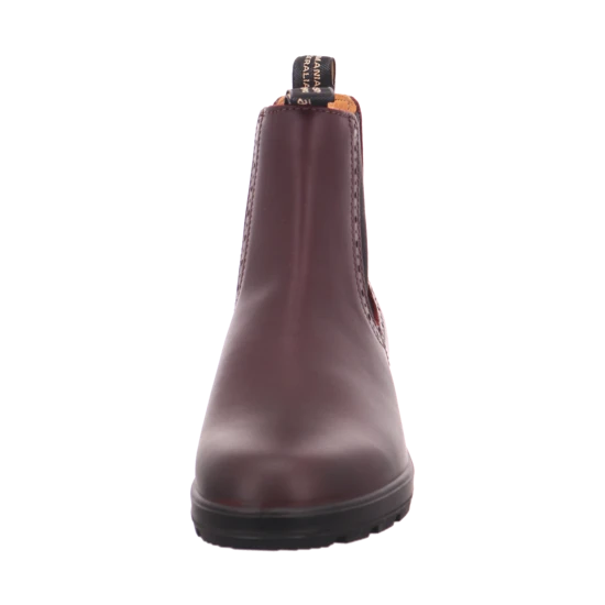 Blundstone Elastic Sided Boot 9 Blundstone Elastic Sided Boot – Bild 7