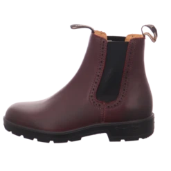 Blundstone Elastic Sided Boot 10 Blundstone Elastic Sided Boot -Bester Stiefel Laden 264511509 06