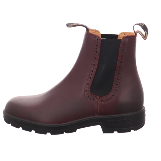 Blundstone Elastic Sided Boot 4 Blundstone Elastic Sided Boot – Bild 2