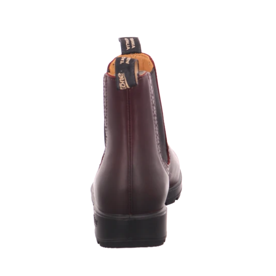 Blundstone Elastic Sided Boot 6 Blundstone Elastic Sided Boot – Bild 4