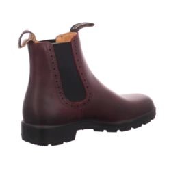 Blundstone Elastic Sided Boot 13 Blundstone Elastic Sided Boot -Bester Stiefel Laden 264511509 14