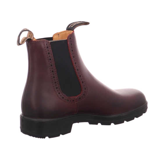 Blundstone Elastic Sided Boot 7 Blundstone Elastic Sided Boot – Bild 5