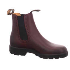 Blundstone Elastic Sided Boot 14 Blundstone Elastic Sided Boot -Bester Stiefel Laden 264511509 17
