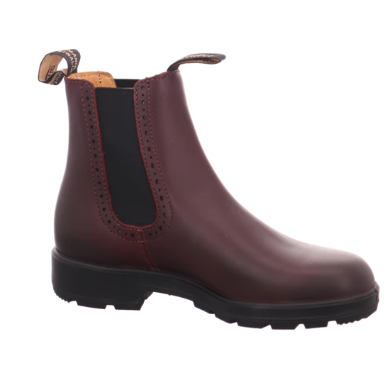 Blundstone Elastic Sided Boot 8 Blundstone Elastic Sided Boot – Bild 6