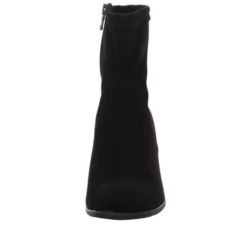 Tamaris Da.-Stiefel -Bester Stiefel Laden 265 00 0298 01