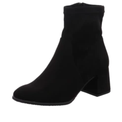 Tamaris Da.-Stiefel