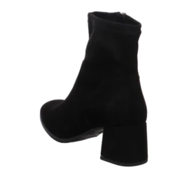 Tamaris Da.-Stiefel -Bester Stiefel Laden 265 00 0298 09