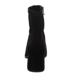 Tamaris Da.-Stiefel -Bester Stiefel Laden 265 00 0298 11