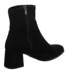 Tamaris Da.-Stiefel -Bester Stiefel Laden 265 00 0298 14