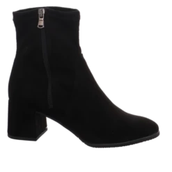 Tamaris Da.-Stiefel -Bester Stiefel Laden 265 00 0298 17