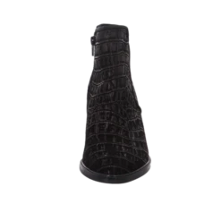 Gabor Comfort Ankle-Bootie -Bester Stiefel Laden 265 00 0315 01