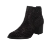 Gabor Comfort Ankle-Bootie 2 Gabor Comfort Ankle-Bootie -Bester Stiefel Laden 265 00 0315 04