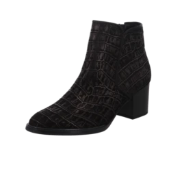 Gabor Comfort Ankle-Bootie