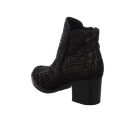 Gabor Comfort Ankle-Bootie -Bester Stiefel Laden 265 00 0315 09