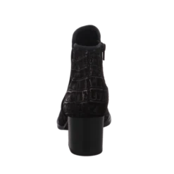 Gabor Comfort Ankle-Bootie -Bester Stiefel Laden 265 00 0315 11