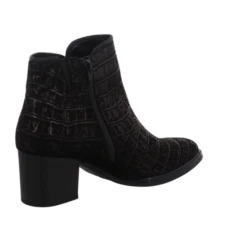 Gabor Comfort Ankle-Bootie -Bester Stiefel Laden 265 00 0315 14