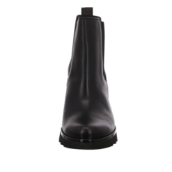 Paul Green 9700 15 Paul Green 9700 -Bester Stiefel Laden 265 00 0400 01