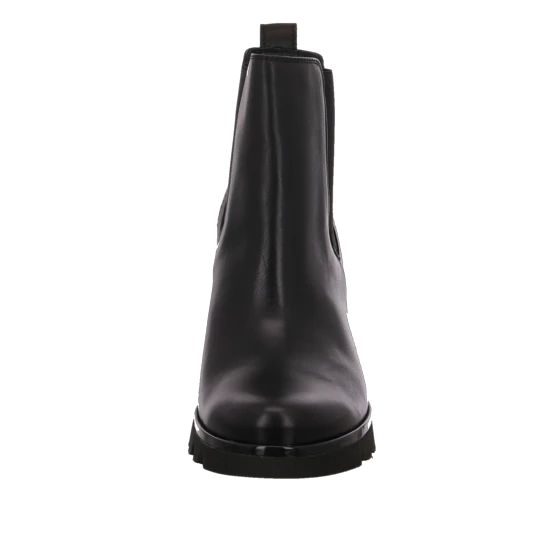 Paul Green 9700 9 Paul Green 9700 – Bild 7