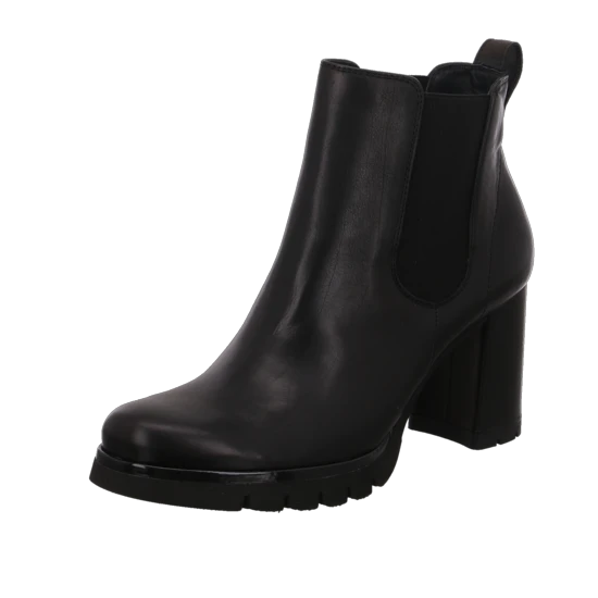 Paul Green 9700 3 Paul Green 9700