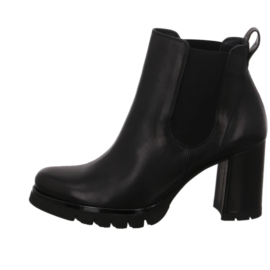 Paul Green 9700 4 Paul Green 9700 – Bild 2