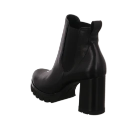 Paul Green 9700 11 Paul Green 9700 -Bester Stiefel Laden 265 00 0400 09