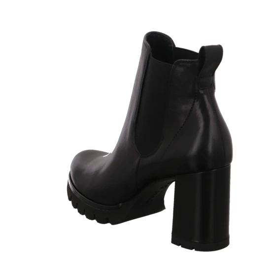 Paul Green 9700 5 Paul Green 9700 – Bild 3