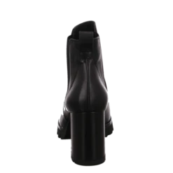 Paul Green 9700 12 Paul Green 9700 -Bester Stiefel Laden 265 00 0400 11