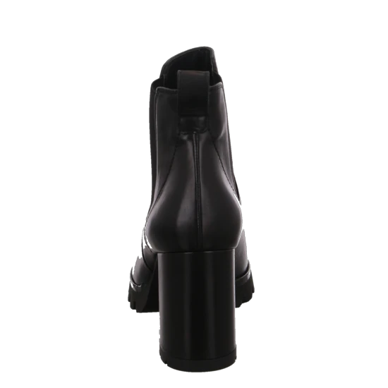 Paul Green 9700 6 Paul Green 9700 – Bild 4