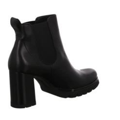 Paul Green 9700 13 Paul Green 9700 -Bester Stiefel Laden 265 00 0400 14