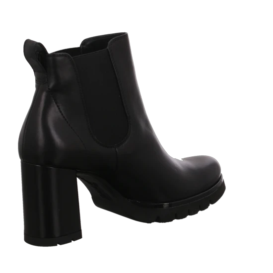 Paul Green 9700 7 Paul Green 9700 – Bild 5