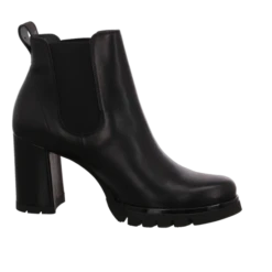 Paul Green 9700 14 Paul Green 9700 -Bester Stiefel Laden 265 00 0400 17