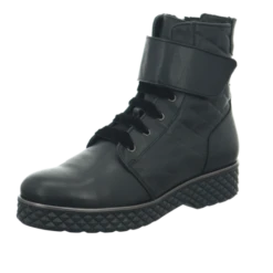 Cycleur De Luxe Boots Für Damen