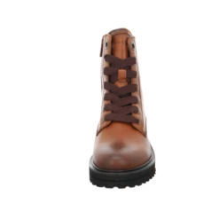 Marc O'Polo Licia 15 Marc O'Polo Licia -Bester Stiefel Laden 265331540 01