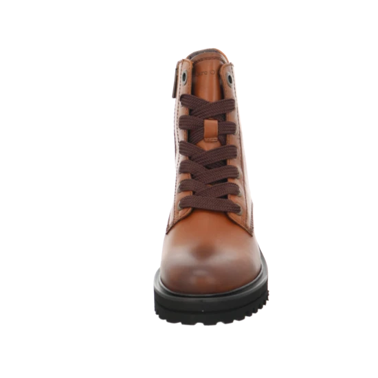 Marc O'Polo Licia 9 Marc O'Polo Licia – Bild 7