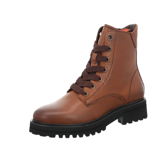 Marc O'Polo Licia 3 Marc O'Polo Licia