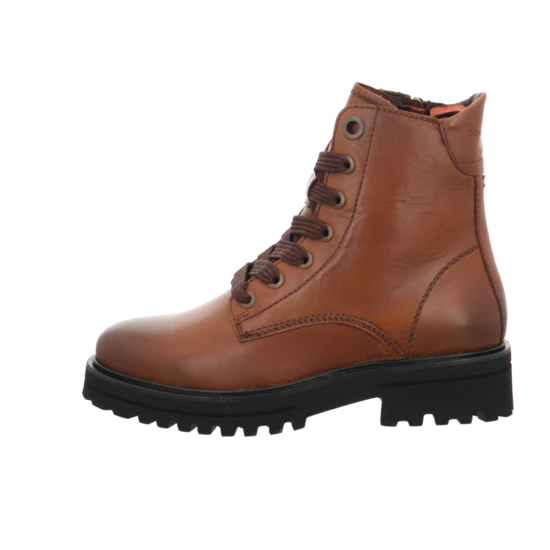 Marc O'Polo Licia 4 Marc O'Polo Licia – Bild 2