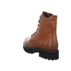 Marc O'Polo Licia 11 Marc O'Polo Licia -Bester Stiefel Laden 265331540 09