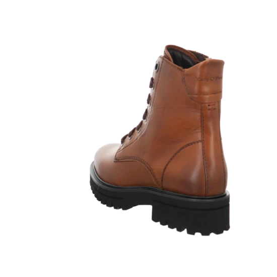 Marc O'Polo Licia 5 Marc O'Polo Licia – Bild 3